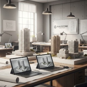 Project Director